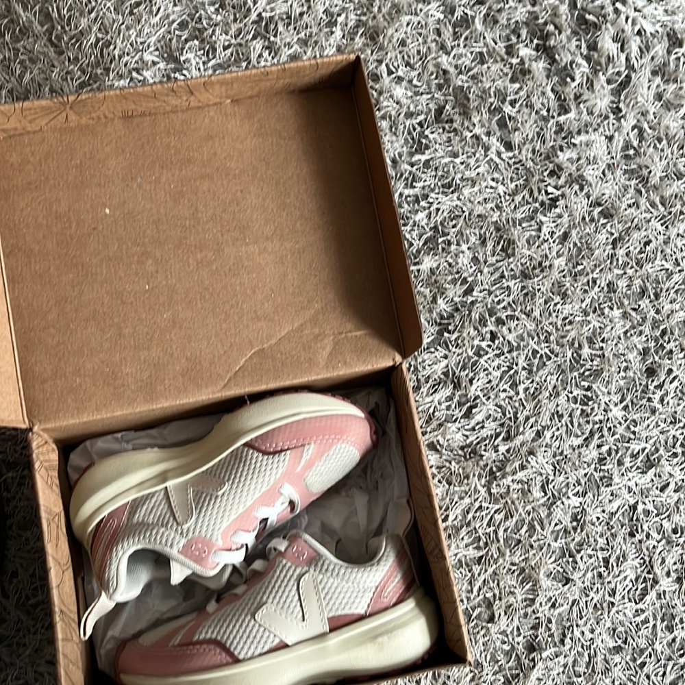 Great Condition